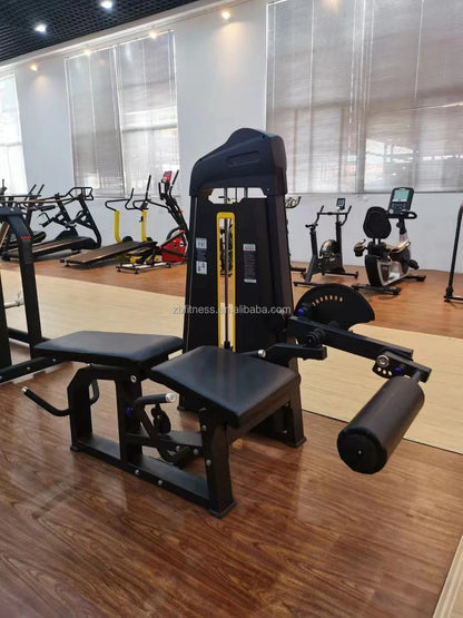 Hot Sale Products Sports Bike Commercial Gym Fitness Equipment Cross Fit Equipment Gym Exercise Spinning Bike