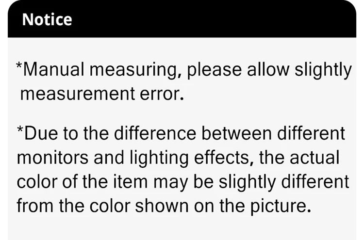 Portable Muscle Training Fitness Equipment Anti Skid Foam Handle Push Up Support Comfortable Household Fitness Equipment