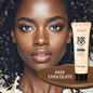 30ml Beauty BB Cream Foundation,Liquid Concealer,Long-Lasting Moisturizing Waterproof,Not Easy to Remove Makeup,Full Coverage