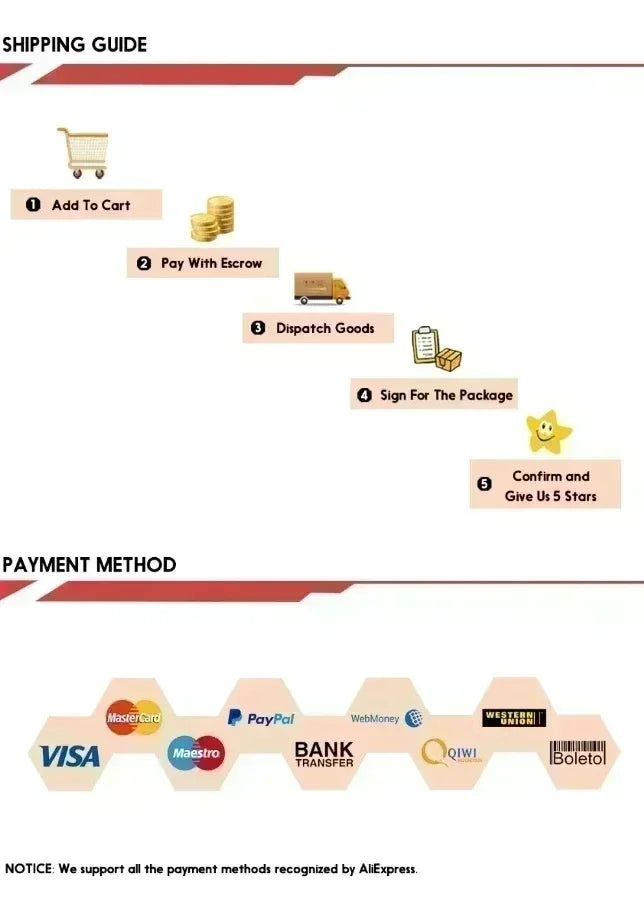 Professional Sports Rope Skipping Fitness Competitions Adult Sports Racing Sports Auxiliary Products