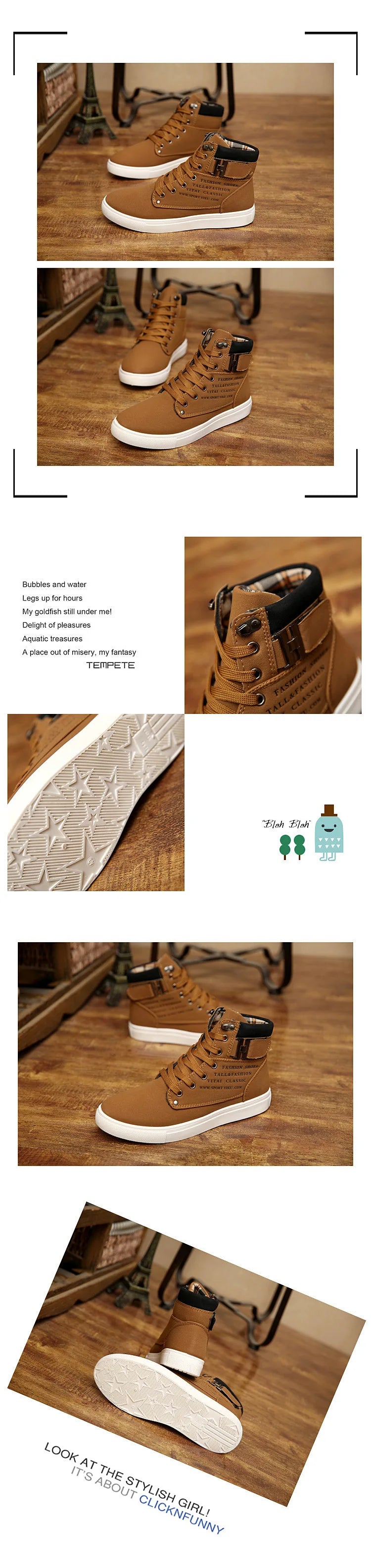 Brand Designer Men's Sneakers Comfortable Casual Shoes Fashion Non-slip Platform Shoes New Lightweight Sneakers Tenis Masculino