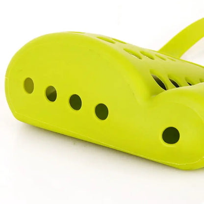 Drain Basket, Sink Holder, Storage Tools, Kitchen Bathroom Storage Shelf, Sponge Holder, Kitchen Drain Basket Draining Rack