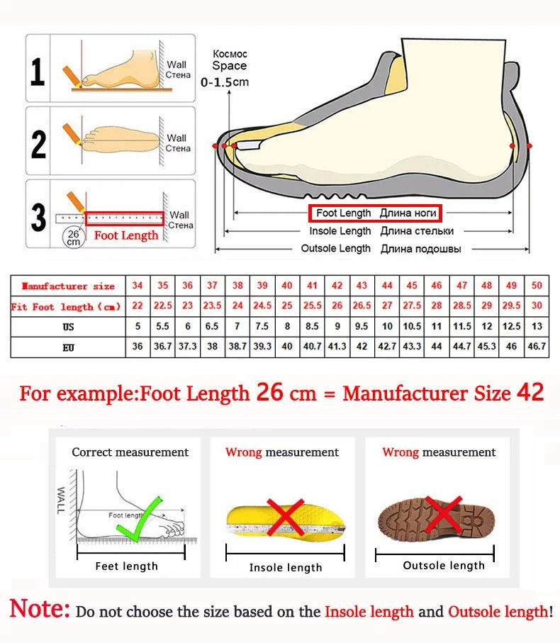 Ankle Boots For Men 2025 Spring Man Casual Sneakers Non Slip Khaki Work Mens Shoe Short Boots Loafers Lace Up Zapatillas Hombre