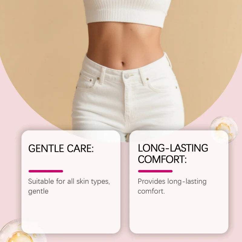 Exfoliating Hydrating Care Serum Delivers Hydration Sloughs Dead Cells Nourishes Improves Skin Dryness