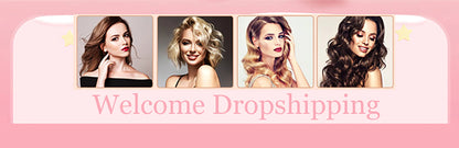 5 in 1 Hair Dryer Hot Comb Set Professional Curling Iron Hair Straightener Styling Tool For Professional Hair Dryer Household