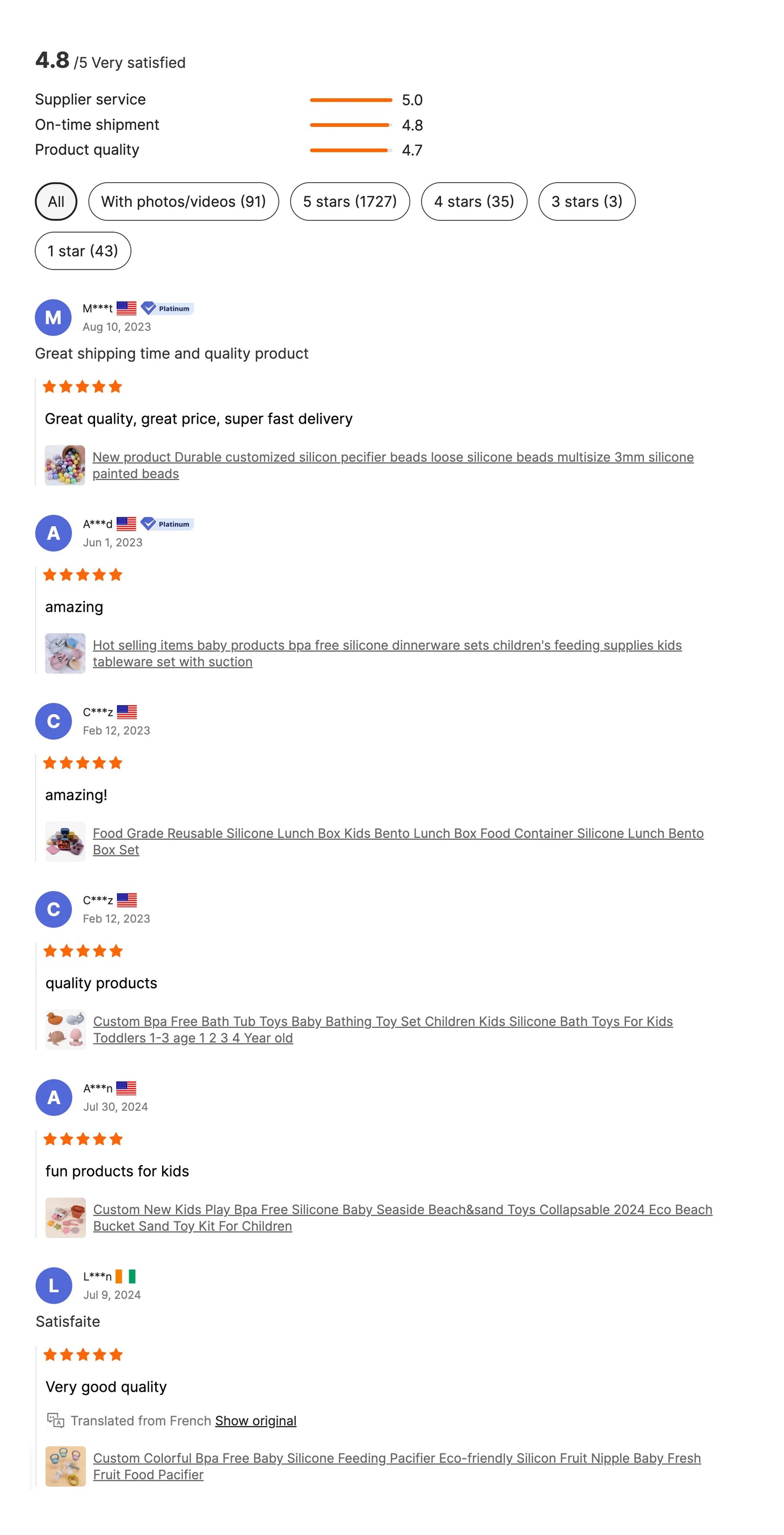 Smart Electric Automatic Glass Water Bottle intelligent timing teapot full glass inner tank automatic tea infuser