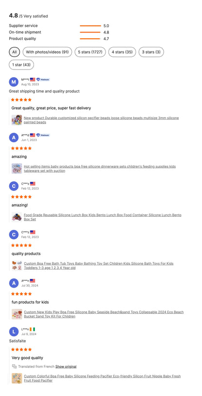 Smart Electric Automatic Glass Water Bottle intelligent timing teapot full glass inner tank automatic tea infuser