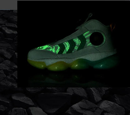 Shoes men Sneakers Male casual Mens Shoes tenis Luxury shoes Trainer Race Breathable Shoes fashion loafers running Shoes for men