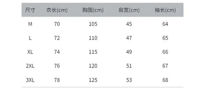 Hoodies Sets Men's Clothing Fashion Autumn/Winter Designer Clothing Hooded Jacket + Pants Suit Jogging Sportswear Two-piece Suit