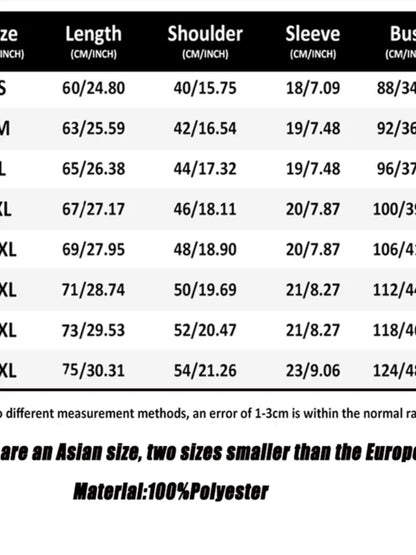 Men's T-Shirts Personalized Hip Hop Bear Pattern 3D Print Tops Tees Summer New Streetwear Oversized Unisex tShirt Men Clothes