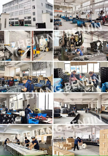 Fitness Equipment Shoulder Harness Gym Pull Sled Drag Speed Weight Training