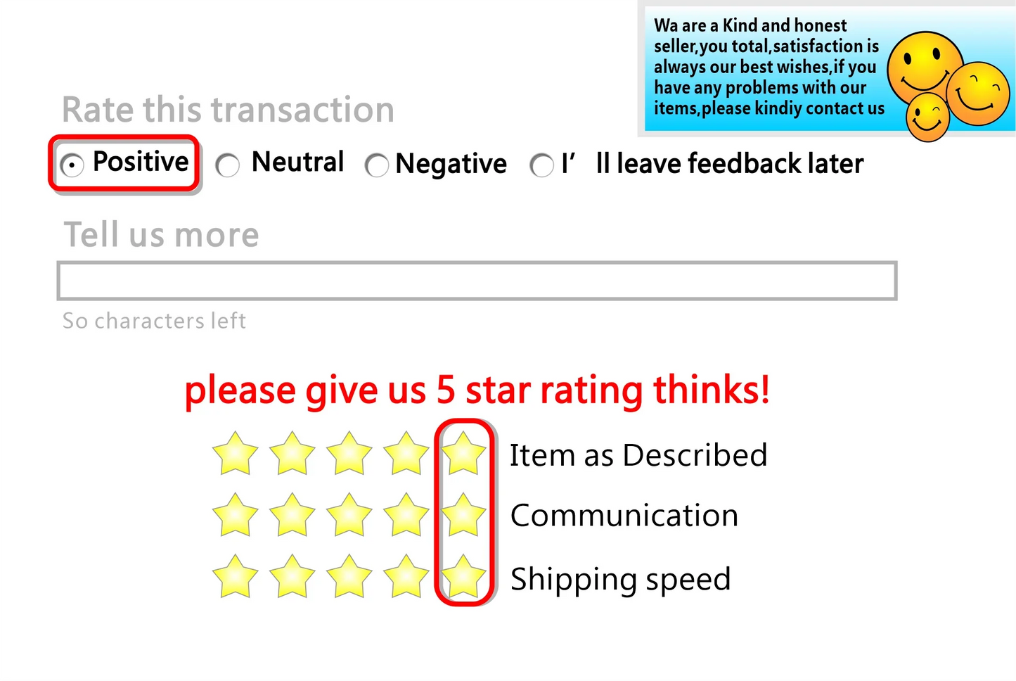 Hoodies Sets Men's Clothing Fashion Autumn/Winter Designer Clothing Hooded Jacket + Pants Suit Jogging Sportswear Two-piece Suit