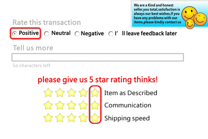 Hoodies Sets Men's Clothing Fashion Autumn/Winter Designer Clothing Hooded Jacket + Pants Suit Jogging Sportswear Two-piece Suit