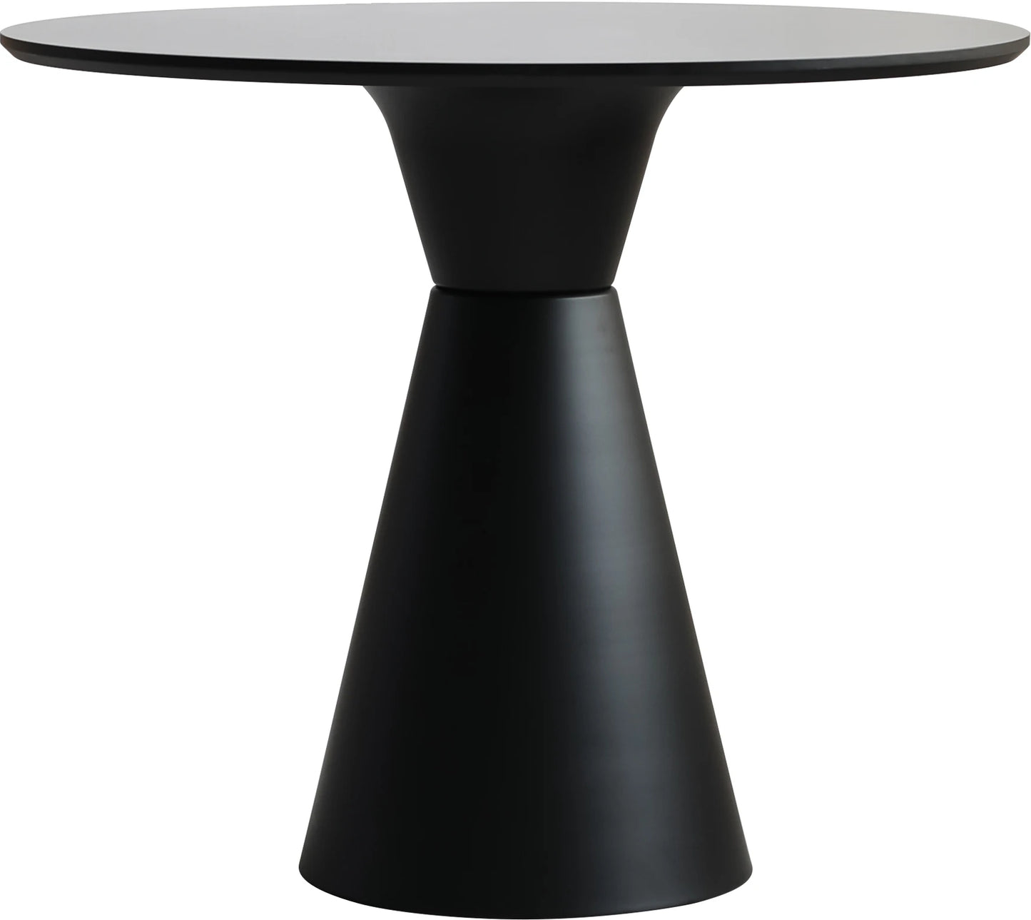 Modern Luxury Design Eco-friendly Coffee Table Customized Size and Color for Home Office Living Room