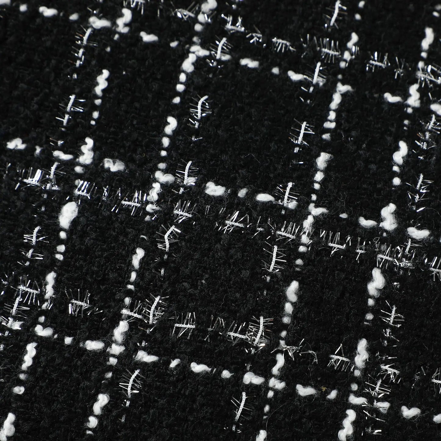 Autumn Winter Fashion Kids Outfits Set Toddler Long Sleeve Lace Tops Plaid Vest Jacket With Skirts For Girls Casual Elegant Wear