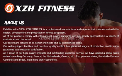 Best Price Gym Equipment High Quality Fitness Multi Functional Smith with Functional Trainer Machine for Sale