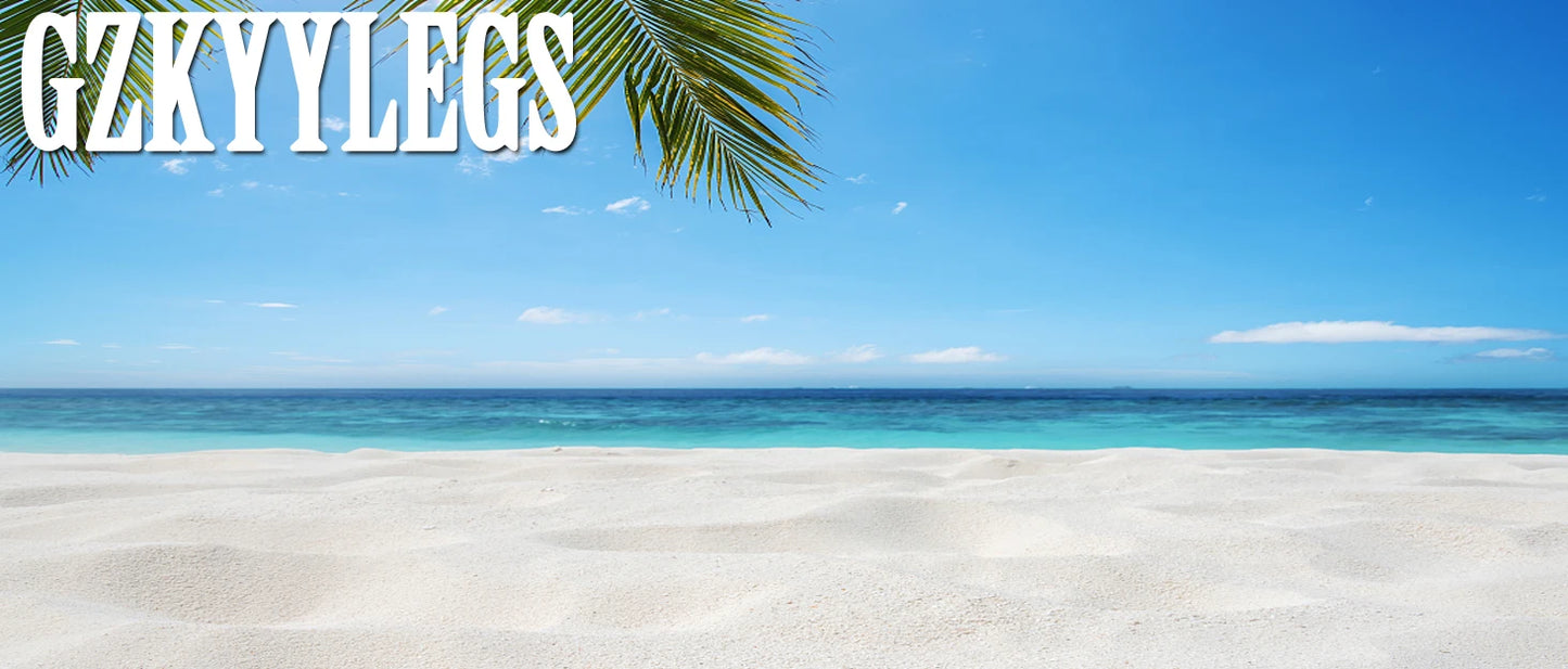 Eco-friendly Materials Keep You Safe On The Water With Inflatable Floats