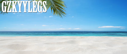 Eco-friendly Materials Keep You Safe On The Water With Inflatable Floats