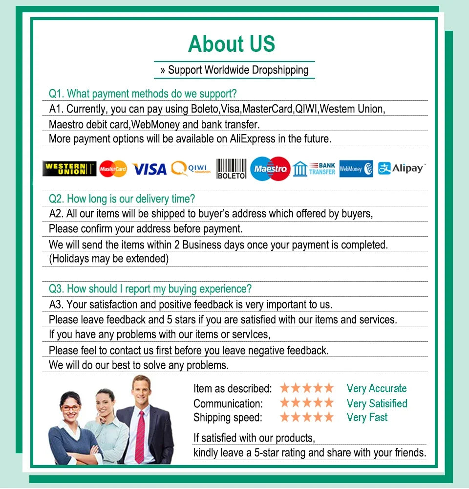 Sport Water Bottle TPU Folding Soft Flask Drink Portable Water Bottle High Flow Running Hiking Bicycle Fitness Water Bag