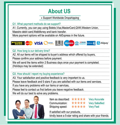 Sport Water Bottle TPU Folding Soft Flask Drink Portable Water Bottle High Flow Running Hiking Bicycle Fitness Water Bag