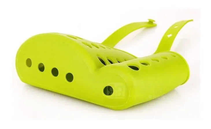 Drain Basket, Sink Holder, Storage Tools, Kitchen Bathroom Storage Shelf, Sponge Holder, Kitchen Drain Basket Draining Rack