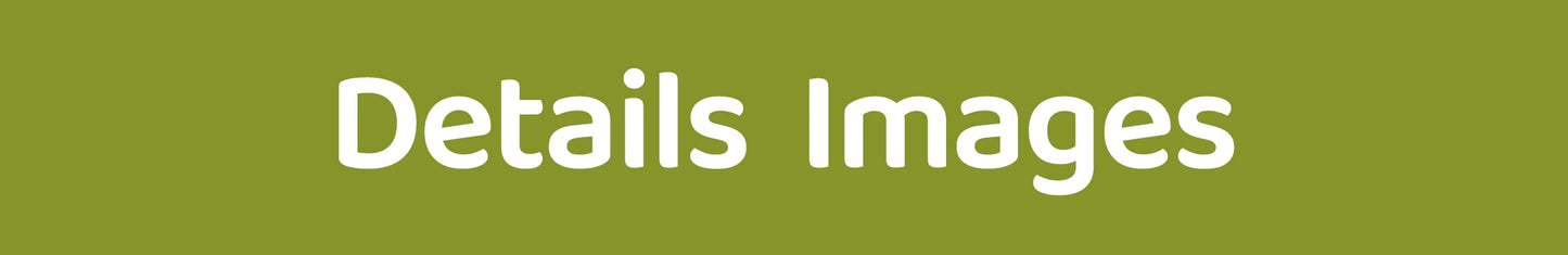 Smart Electric Automatic Glass Water Bottle intelligent timing teapot full glass inner tank automatic tea infuser