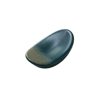 Eco-Friendly Table Accessories For Diy Home Restaurant Dining Ingot Chopstick Holder Chopstick Stand Tableware Chopsticks Rest