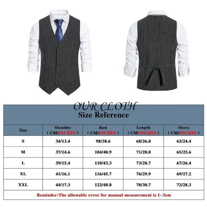 1920s Mens Costume Roaring 20s Outfit Accessories 1920s Men Mafia Costume 20s Gangsters Vest Hat Pocket Watch Suspenders Y1AC