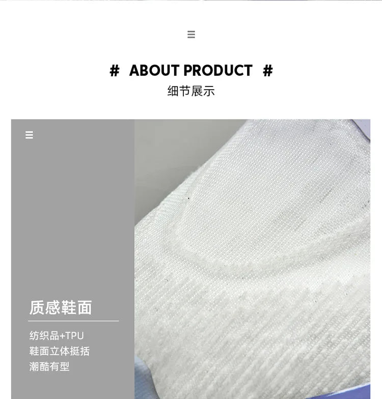 Shoes men Sneakers Male casual Mens Shoes tenis Luxury shoes Trainer Race Breathable Shoes fashion loafers running Shoes for men