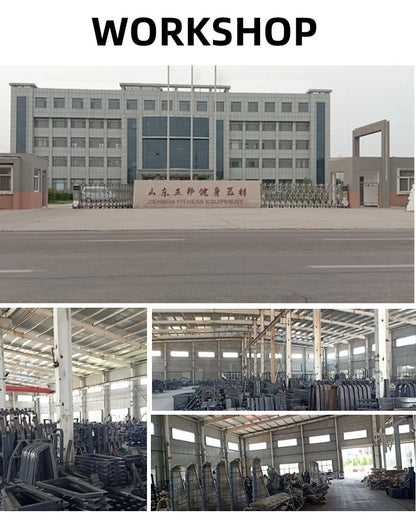 Hot Sale Products Sports Bike Commercial Gym Fitness Equipment Cross Fit Equipment Gym Exercise Spinning Bike