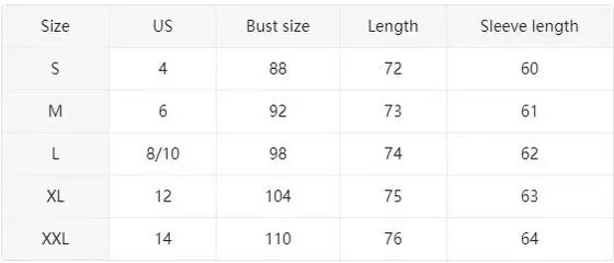 Women's Casual Solid Sets Outfits Fashion Long Sleeve V Neck Slim Tops+High Waist Pants 2 Pieces Set For Woman Autumn Winter New