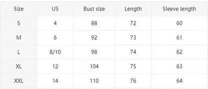 Women's Casual Solid Sets Outfits Fashion Long Sleeve V Neck Slim Tops+High Waist Pants 2 Pieces Set For Woman Autumn Winter New