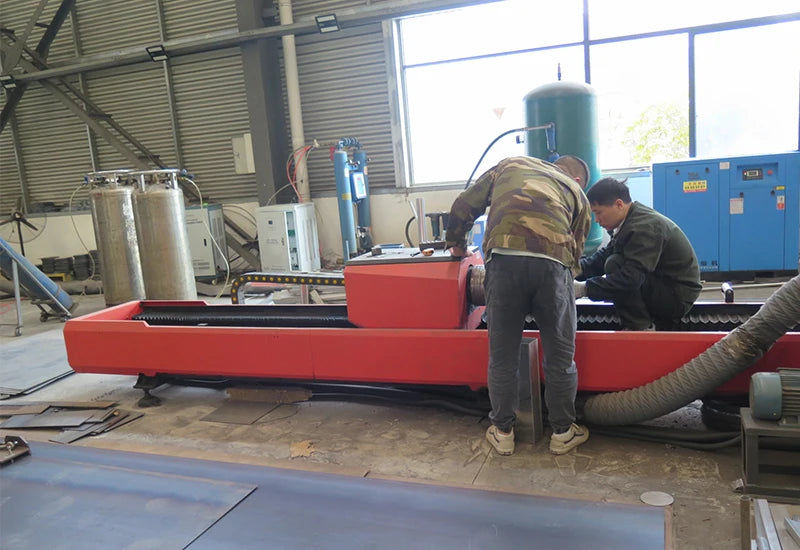 Eco-Friendly Clothing Bin Sustainable Textile Bin Clothing Reuse Container Charity Clothing Bin