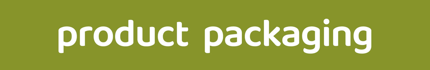 Smart Electric Automatic Glass Water Bottle intelligent timing teapot full glass inner tank automatic tea infuser