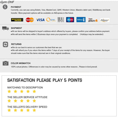 Men Bodybuilding Sports T-Shirt Quick Dry Running Shirt Long Sleeve Compression Top Gym T Shirt Men Fitness Tight Rashgad