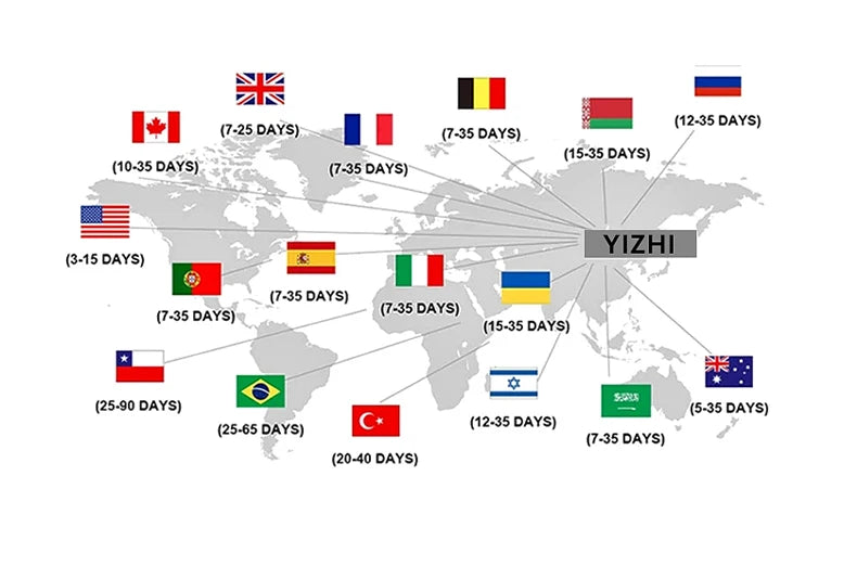 Fashion Men's Casual Thick Jeans 2025 Autumn Winter New Elastic Waist Fleece Lined Washed Loose Straight Leg Casual Long Pants