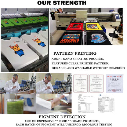 Copia de My drawing of the first utility vehicle to win the Monte Carlo Rally T-Shirt tops plus size tops men t shirts