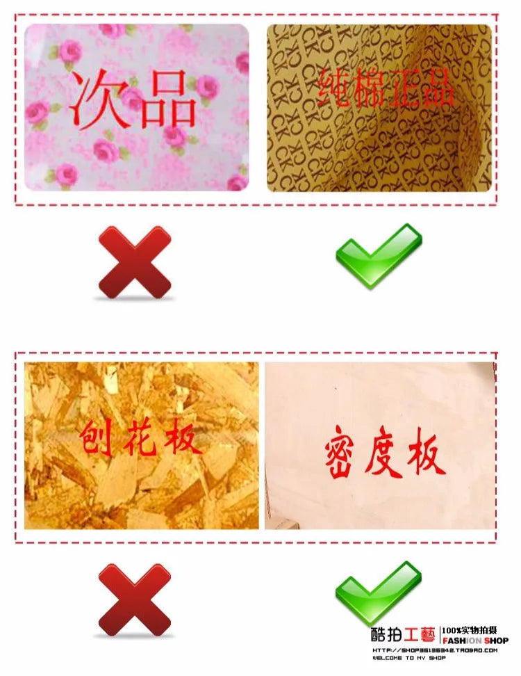 Eco-Friendly Bamboo Woven Storage Stool Wooden Multi-Functional Organizer Box Sofa Bench for Hallway Balcony Shoe Footrest