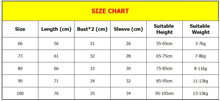 2023 Winter Warm Newborn Baby Clothes Boys Cotton Babies Romper Cartoon Bear Long Sleeve Hooded Girl Bodysuit for 0-24M Clothing