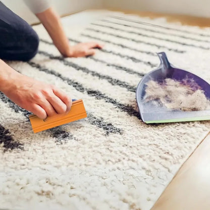 Pet Hair Removal ToolPet Hair Removal ToolPet Dog Hair Remover