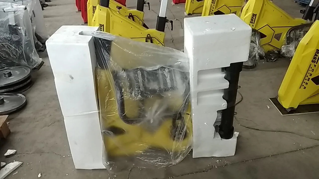 Fitness Commercial Fitness Equipment Manufacturer Custom LOGO&Color Spinning Bike For Gym