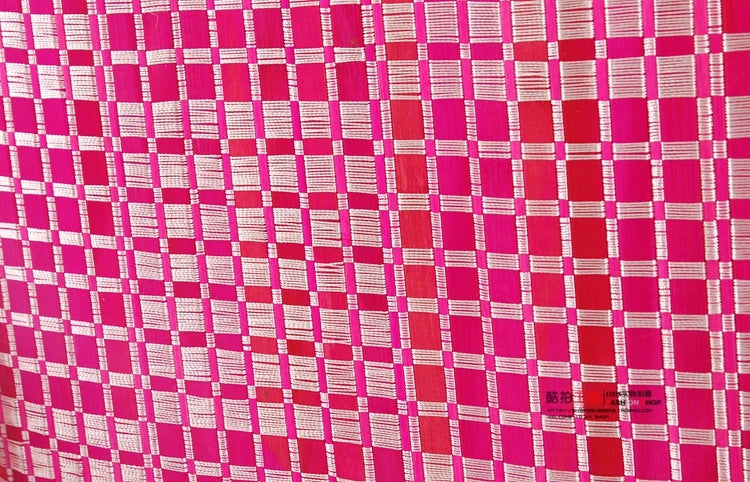 Eco-Friendly Bamboo Woven Storage Stool Wooden Multi-Functional Organizer Box Sofa Bench for Hallway Balcony Shoe Footrest