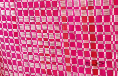 Eco-Friendly Bamboo Woven Storage Stool Wooden Multi-Functional Organizer Box Sofa Bench for Hallway Balcony Shoe Footrest