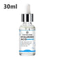 Hyaluronic Acid Brightens Skin Tone Shrinks Facial Hydrating Dry Skin Making Your Skin Smooth Korean Skin Care Products