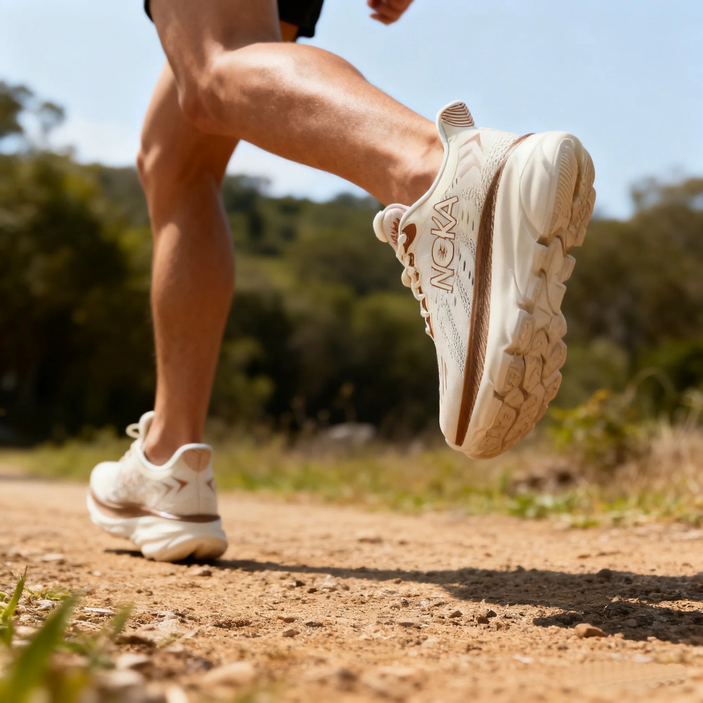 Men's Slip-On Walking Shoes Comfortable Running Tennis Sneakers Breathable Non-Slip Athletic Gym Workout Cross-Training Footwear