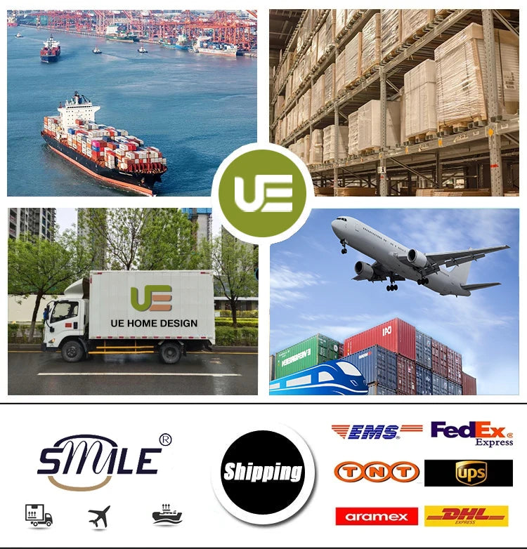 Smart Electric Automatic Glass Water Bottle intelligent timing teapot full glass inner tank automatic tea infuser