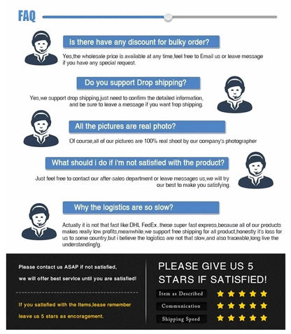 .A casual sports outfit consisting of a long-sleeved hooded t-shirt and elastic-waist pants.