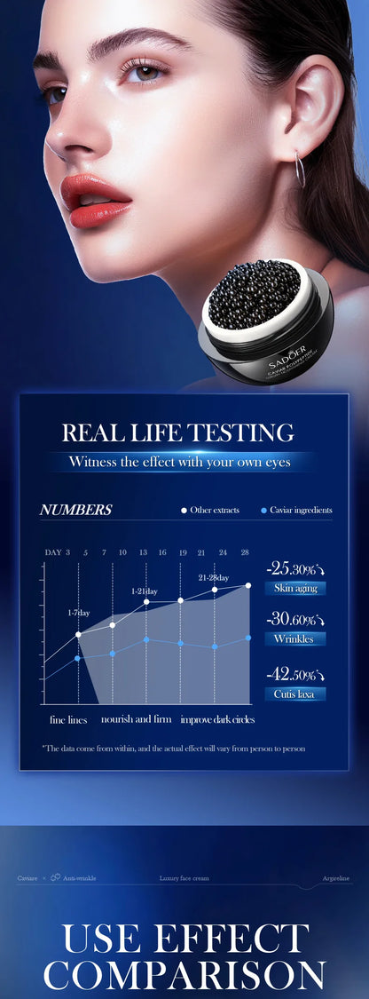 Instant Remove Wrinkle Cream Retinol Face Anti-Aging Firming Lifting Fade Fine Lines Improve Skin Moisturize Brighten Skin Care