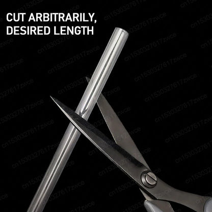 30cm Replacement Straw Compatible Stanley 40oz Tumbler, Plastic Clear Reusable for Stanley Tumbler Transparent Plastic Straws