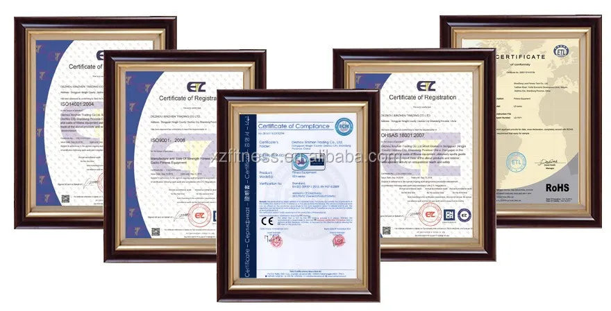 Best Price Gym Equipment High Quality Fitness Multi Functional Smith with Functional Trainer Machine for Sale